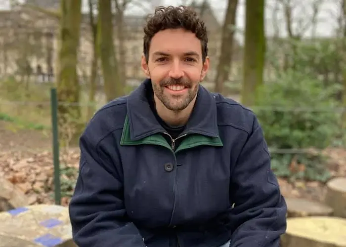 Radio Sans Frontières w/ Bongo Hi-Fi