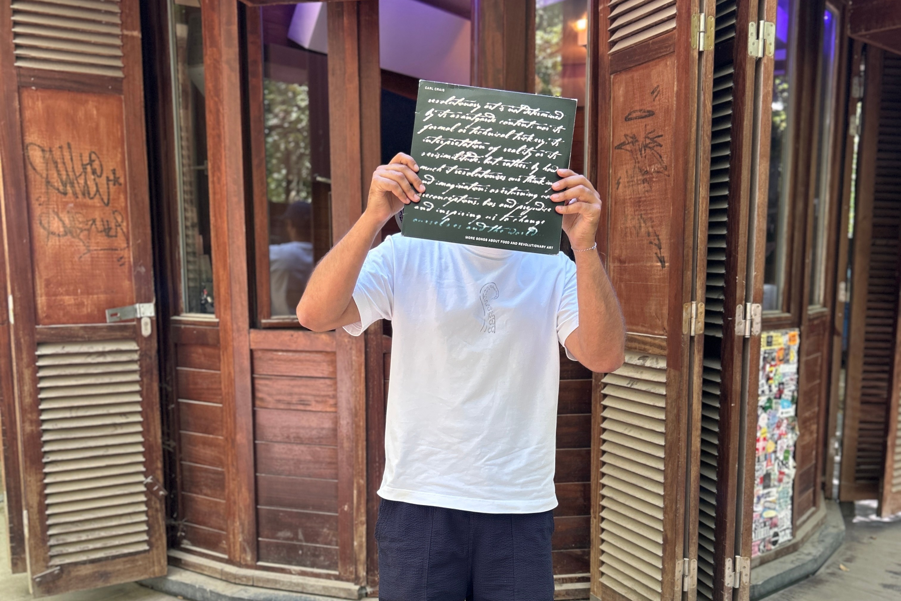 Khuram