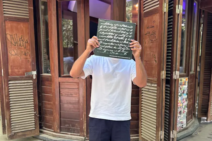 Khuram
