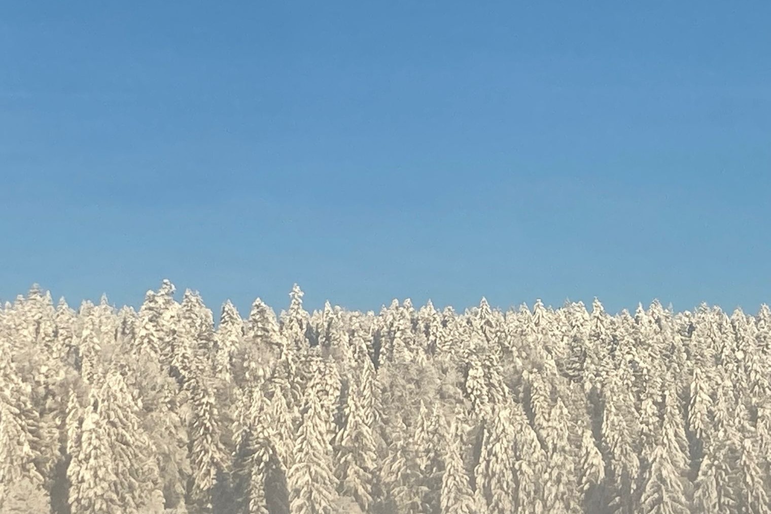 Outsiders: Musique Pour La Danse