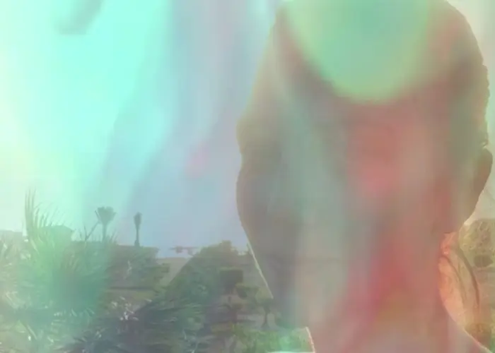 Outsiders: Mayss | Thank You Other People