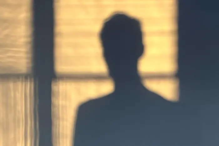 Outsiders: Meakusma w/ Juergen Vonbank