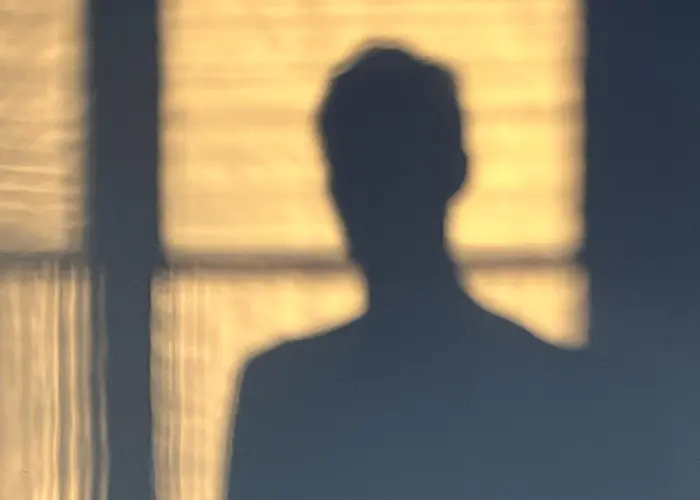 Outsiders: Meakusma w/ Juergen Vonbank