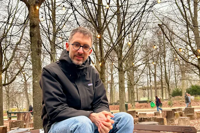 Hi Scores w/ Kong DJ