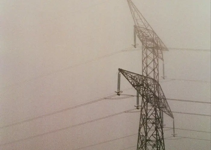 Outsiders: Demord Enregistrements w/ Gakona & Riposte