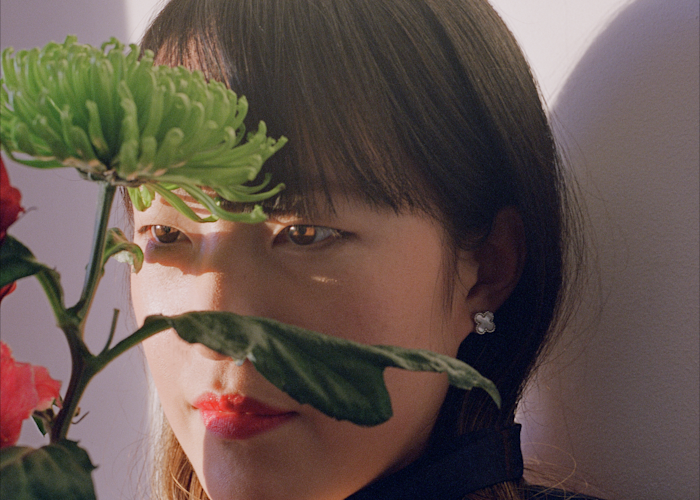 Outsiders: Fauve Records w/ S. Telecom