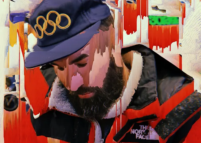 Think Outside The Kiosk w/ Lefto Early Bird