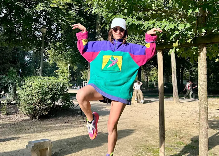 Lexi's Lost Slot w/ DJ Beton