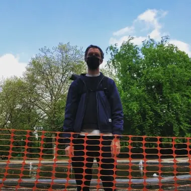 Excursion in House Music w/ Kong DJ