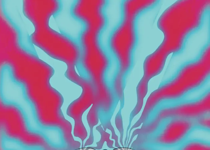 Outsiders: Invisible, Inc. w/ TCB