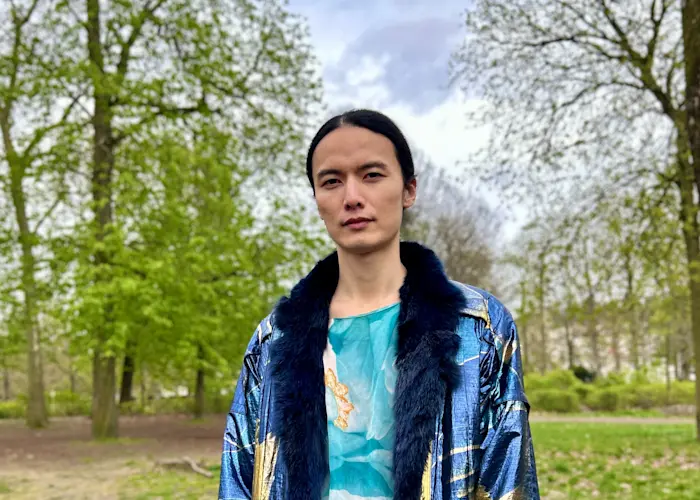 Many Worlds Radio (MWR) w/ sophew