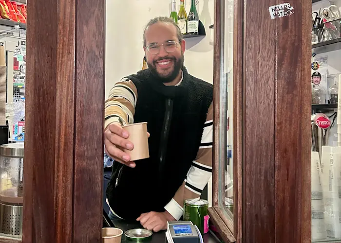 Brikabrak w/ Torito22