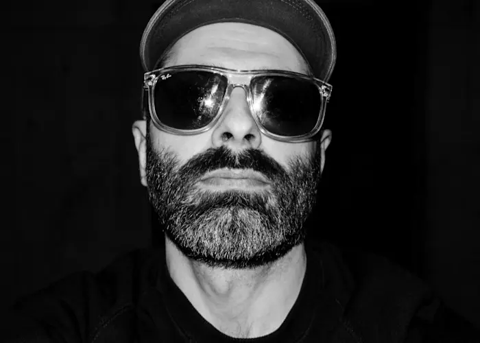 Outsiders: That's A Steal! w/ Maksim Panfilov