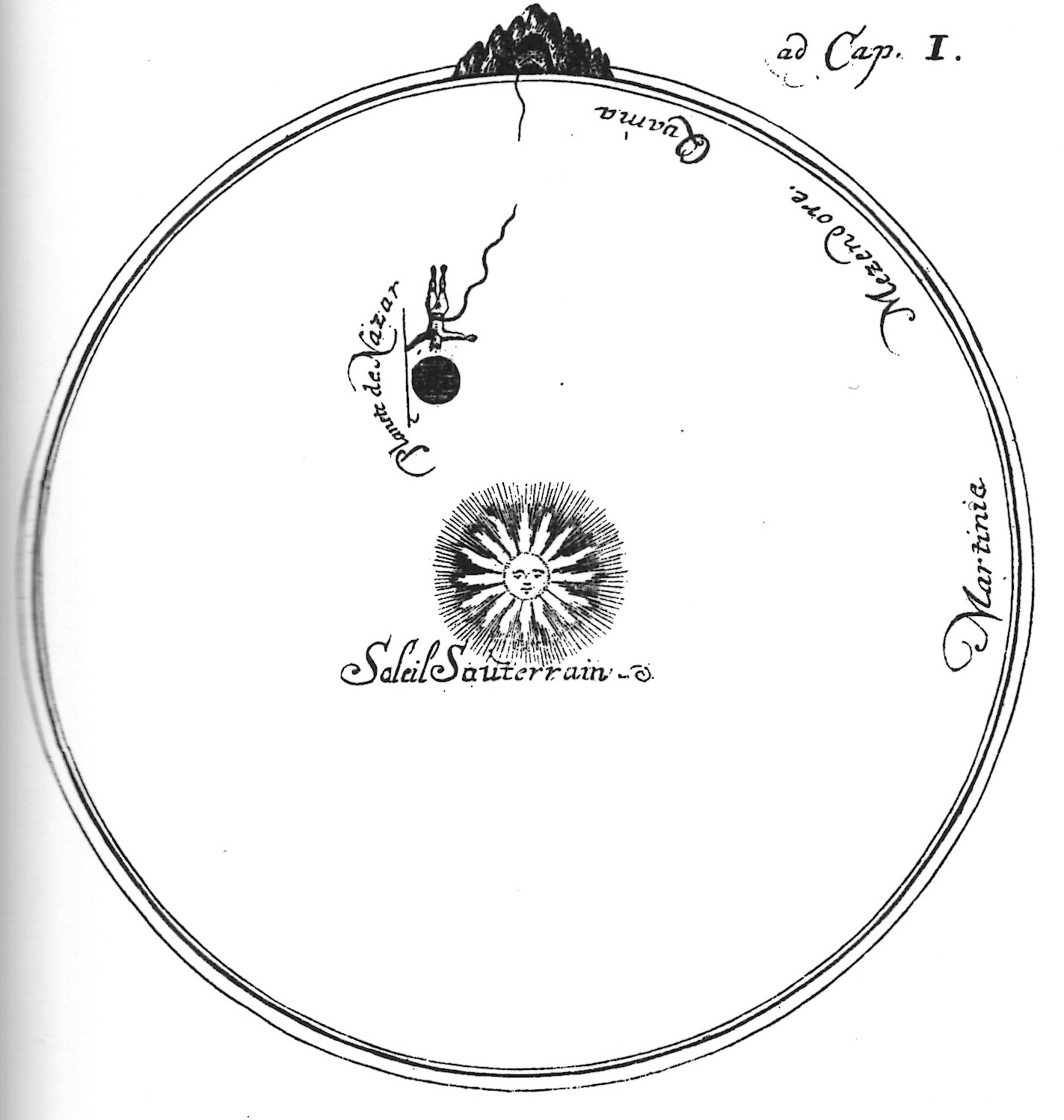 Outsiders: Souvenirs From Imaginary Cities w/ Mælkevejen