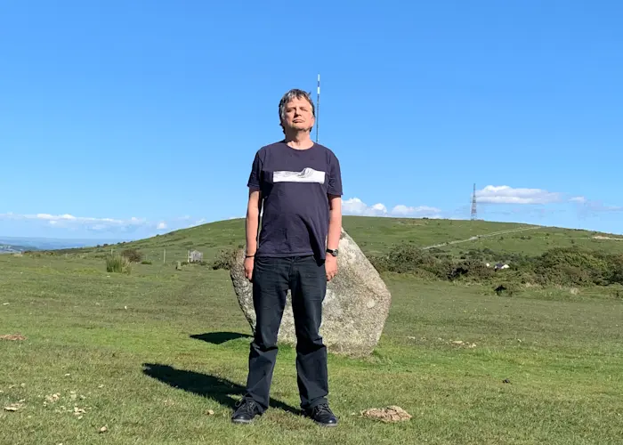 Outsiders: Mannequin Records w/ Nocturnal Emissions