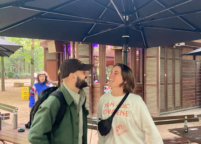 Mmmmovies w/ Mike & Mot