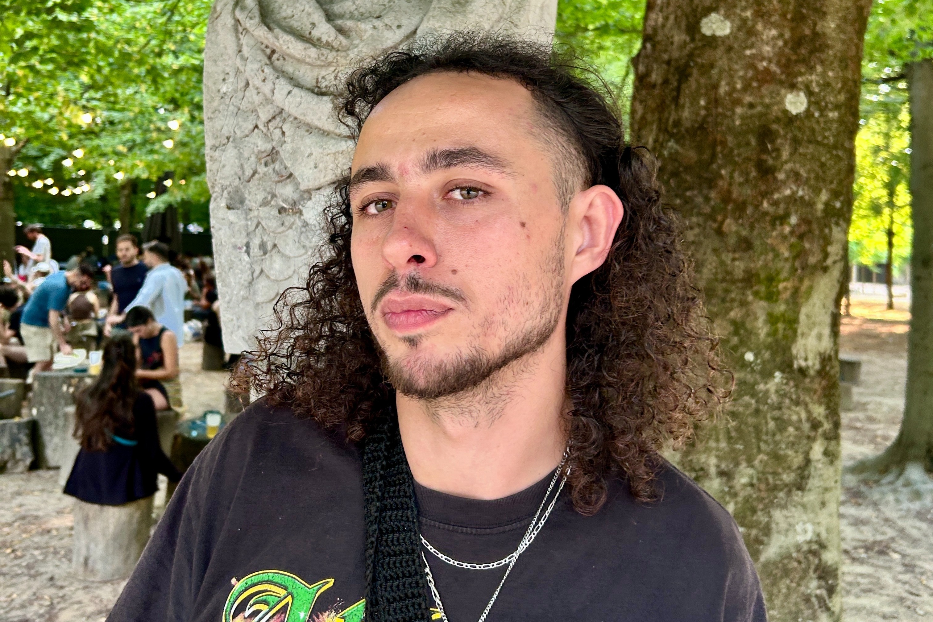 ZAZA PLUGG w/ Living Gatlato