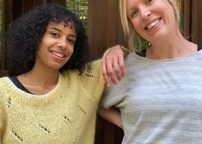 Supafly Collective! w/ Fatoo San & Miki Gold