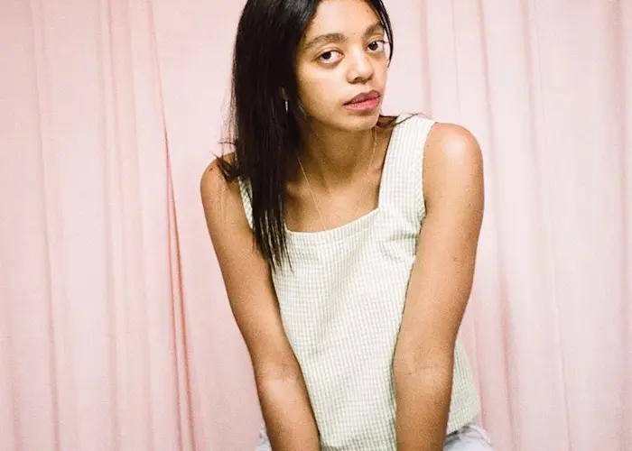 Outsiders: That's A Steal! w/ sucre sucre