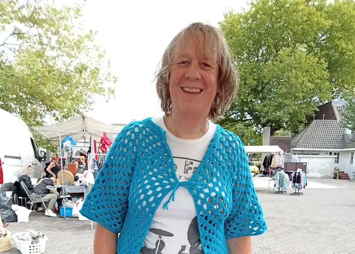 Outsiders: Gang of Ducks w/ DJ Marcelle