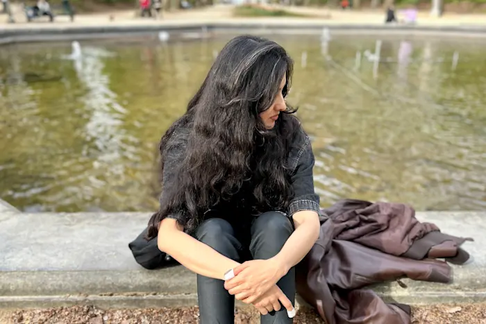 Sijya