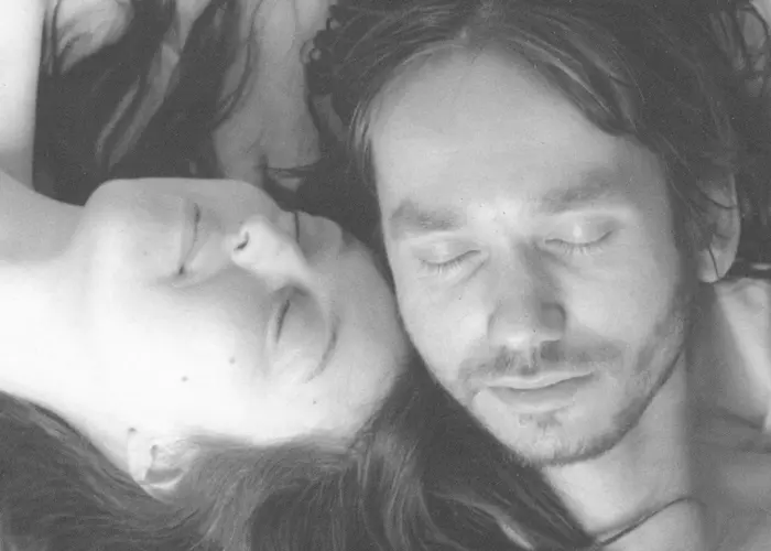 Outsiders: Skupina x mappa