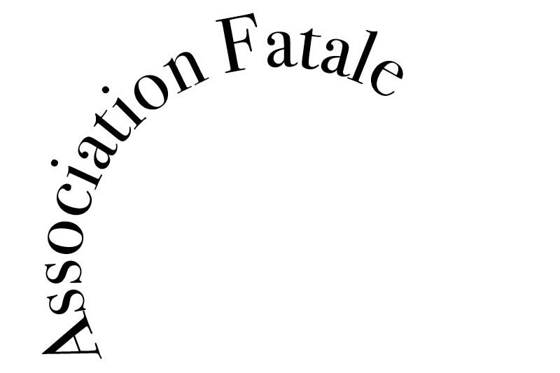 Association Fatale