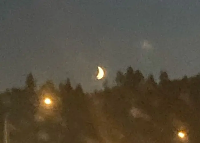 Outsiders: kinetic w/ Dj wiggles