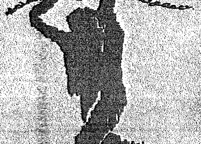 Outsiders: Promesses w/ Ragazza XXI & acabesitos