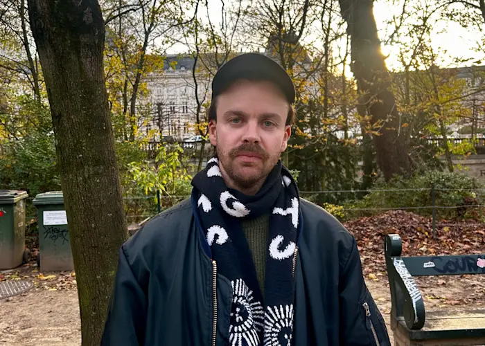 Anterior Insula w/ Sequences