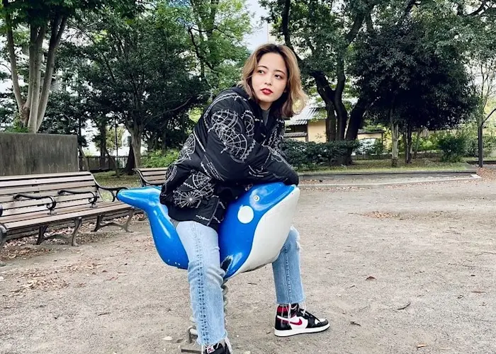 Outsiders: Fauve Records w/ Romain FX & Licaxx