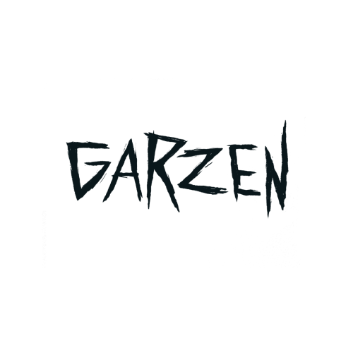 Outsiders: Garzen Records w/ Shaul