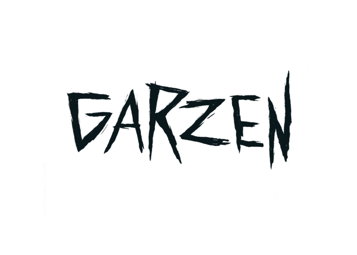 Outsiders: Garzen Records w/ Shaul