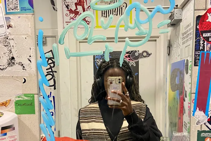 Erykah