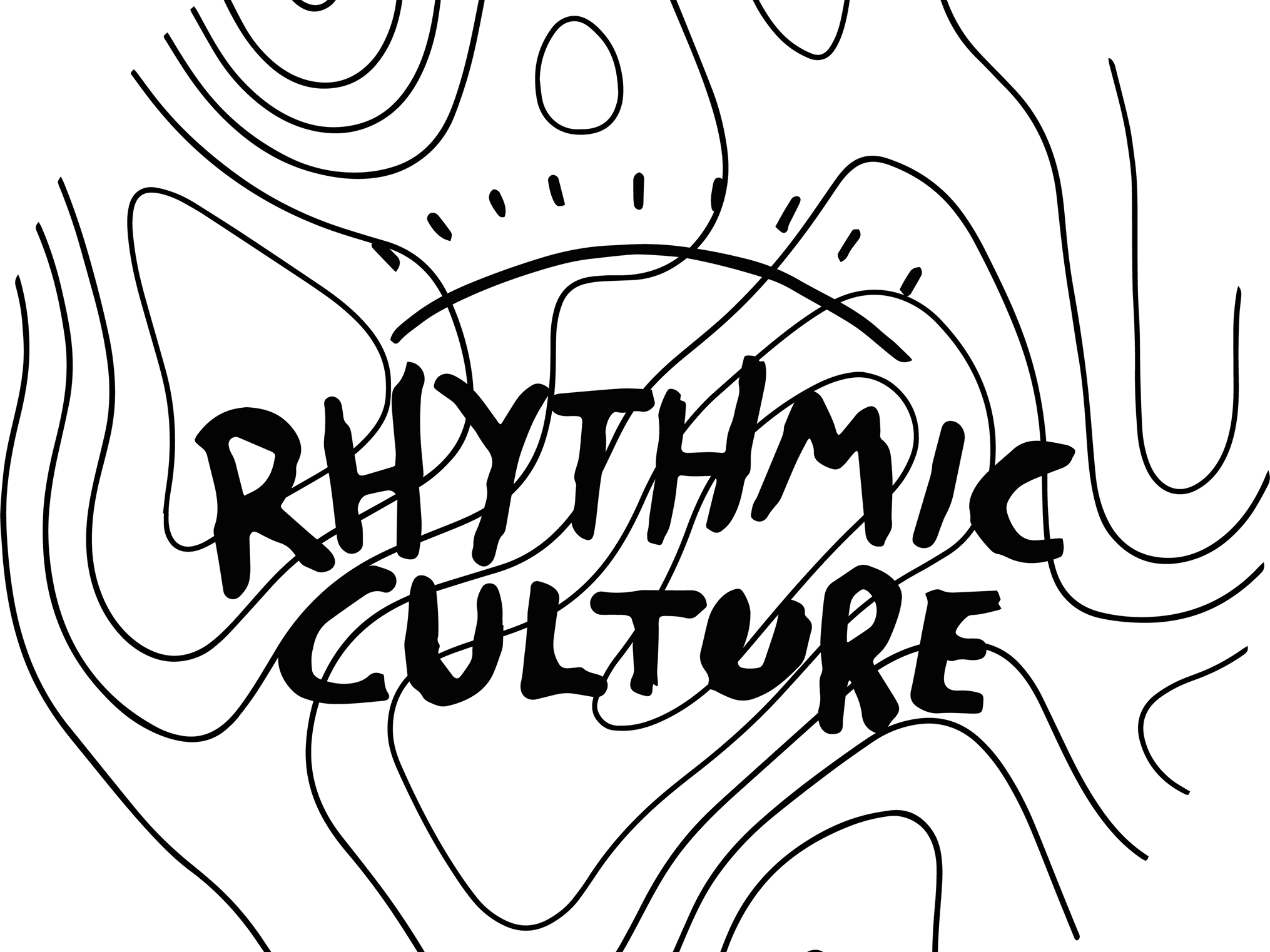 Rhythmic Culture