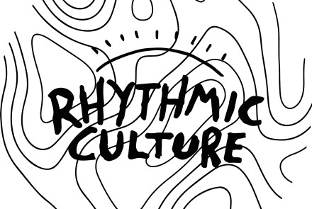 Rhythmic Culture
