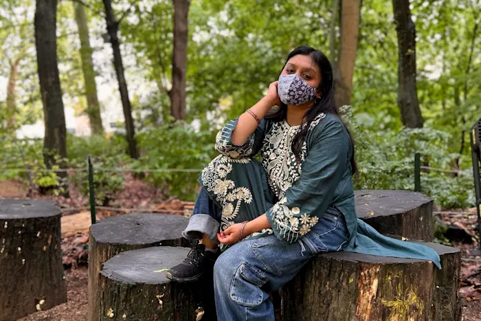 মm.