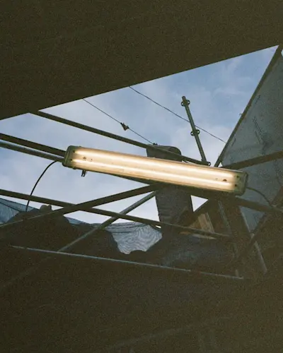 Outsiders: Graphical Recordings w/ Espen Sommer Eide