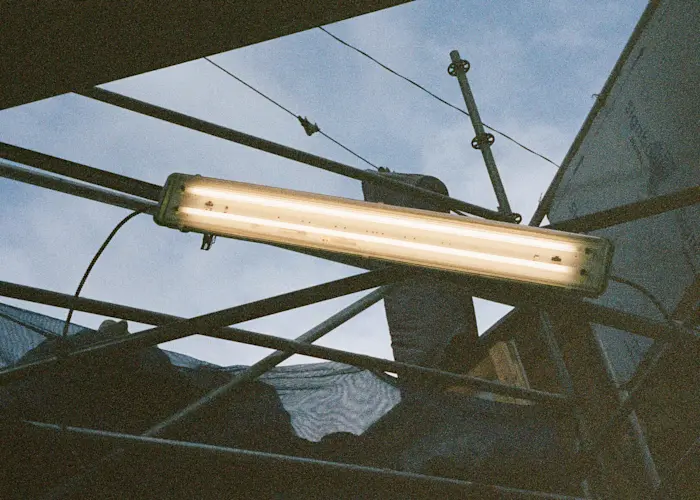 Outsiders: Graphical Recordings w/ Espen Sommer Eide