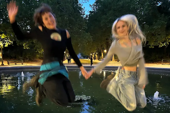 Elisethere & Pala10