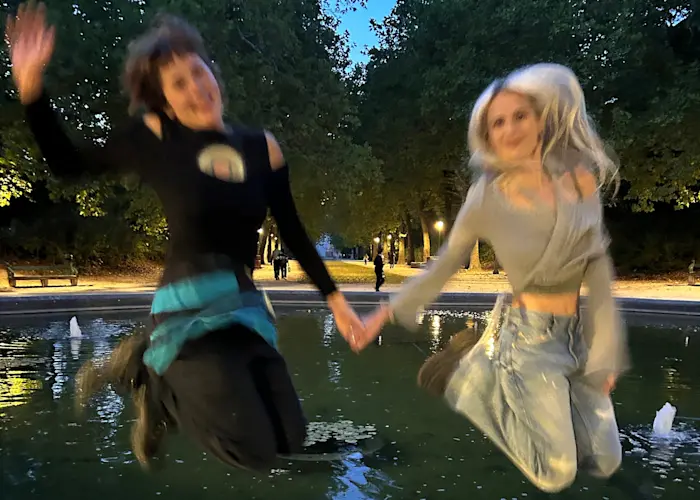 Elisethere & Pala10