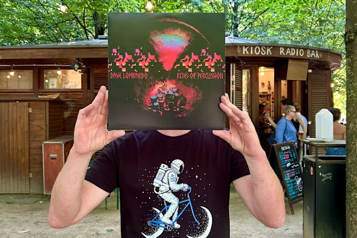 XOGN