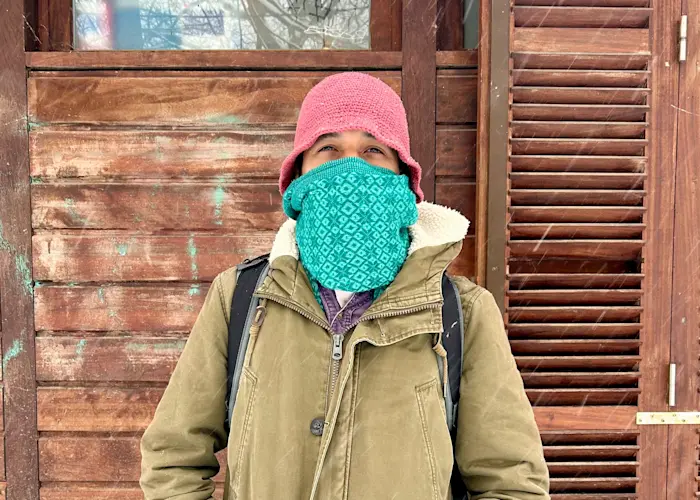 Kraak Records w/ Bear Bones, Lay Low