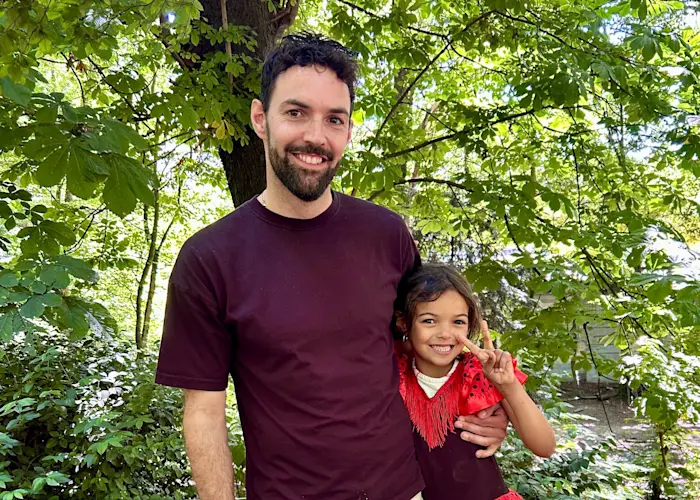 Radio Sans Frontières w/ Bongo Hi-Fi