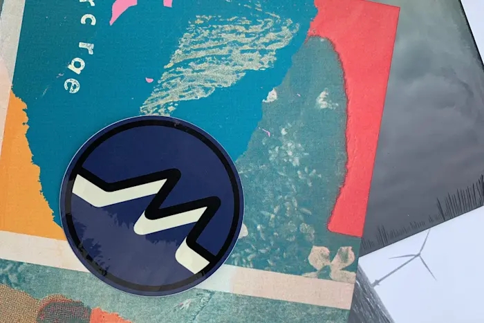 Outsiders: Objects & Sounds - Spotlight on Mystery Circles