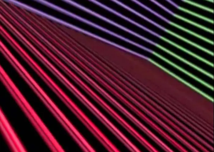 Outsiders: Musique Pour La Danse