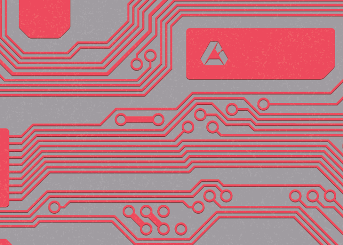 Outsiders: Altered Circuits