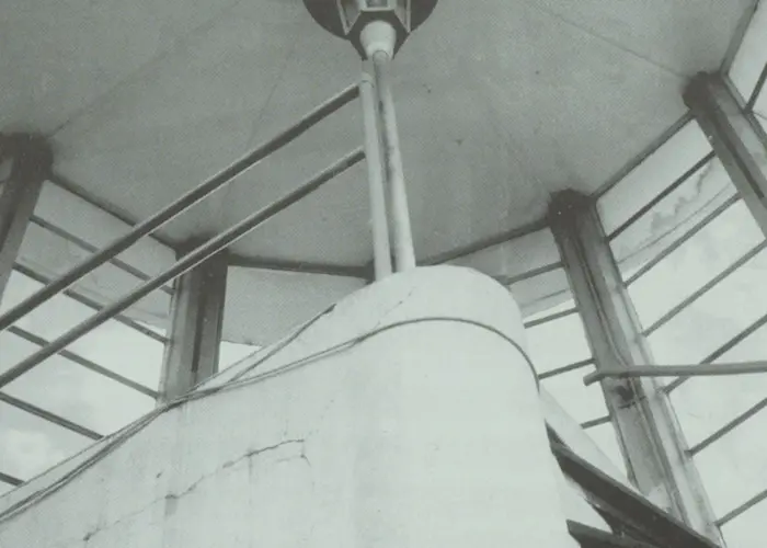 Outsiders: Peels Records w/ Midnight Runners & Sattle