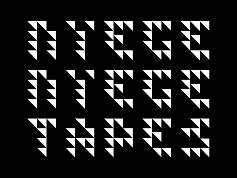 Kiosk Radio x The Lot Radio at Nyege Nyege Festival 2025