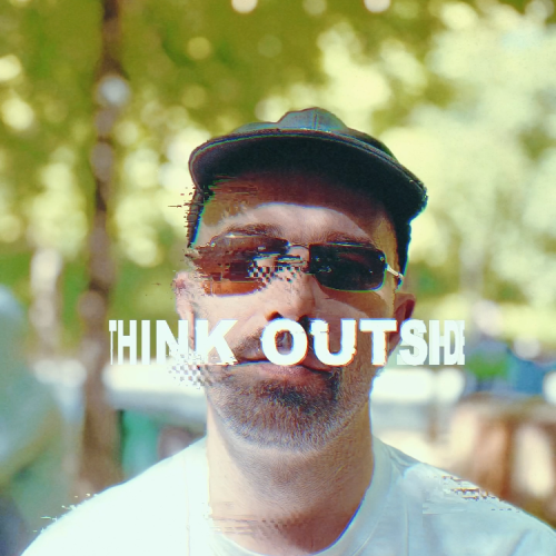 Think Outside The Kiosk w/ Lefto Early Bird